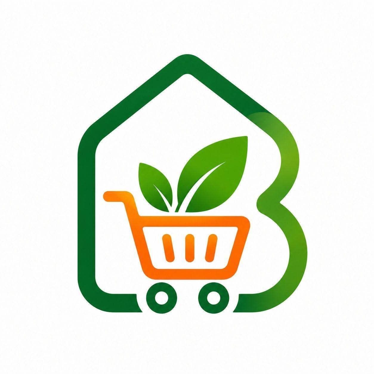 BUNON MART